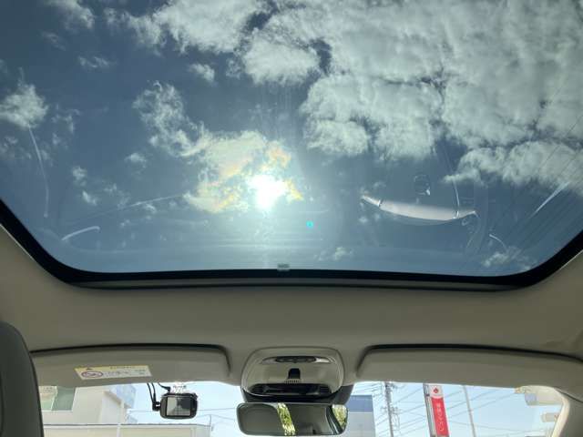 VOLVO VOLVO V40 2017