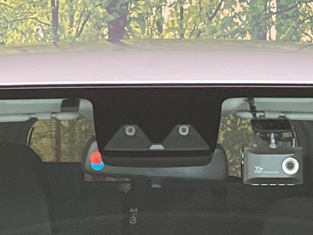 TOYOTA RAIZE HYBRID 2022