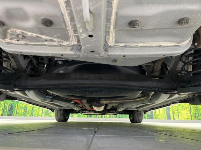 TOYOTA RAIZE HYBRID 2022