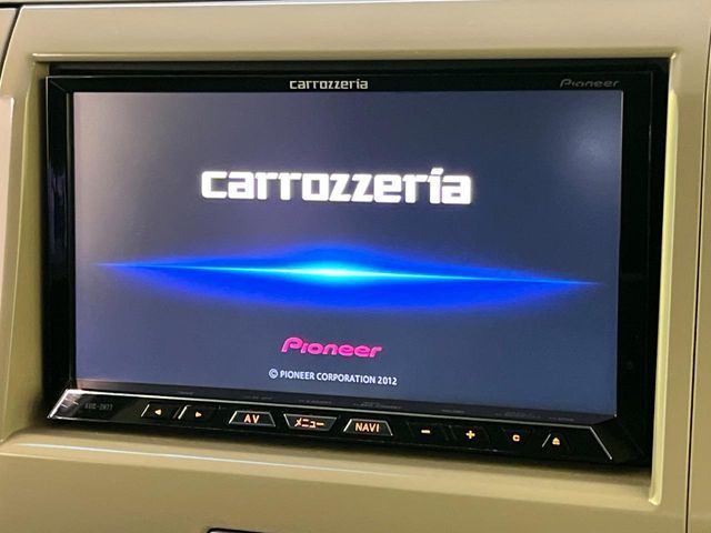 SUZUKI ALTO LAPIN 2013