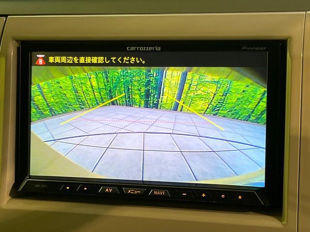 SUZUKI ALTO LAPIN 2013