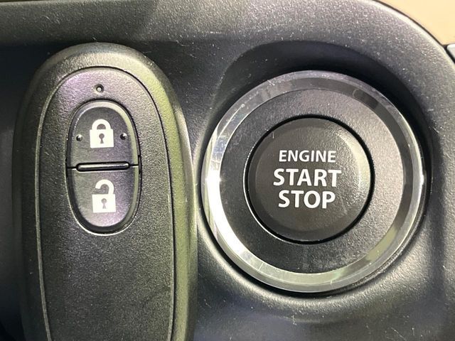 SUZUKI ALTO LAPIN 2013