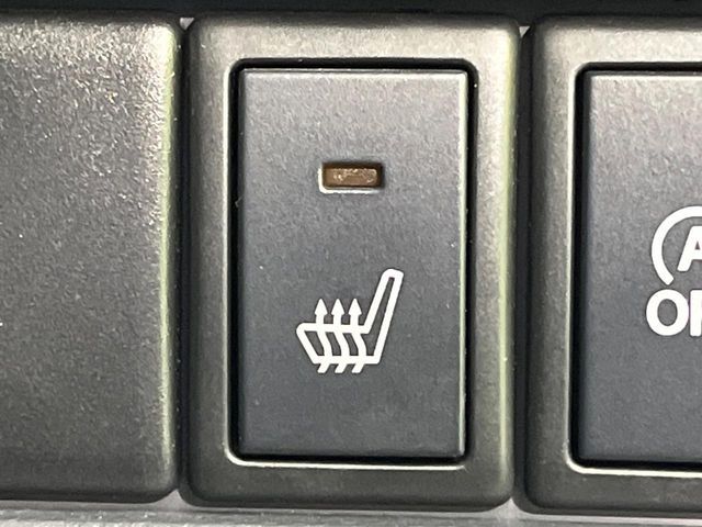 SUZUKI ALTO LAPIN 2013