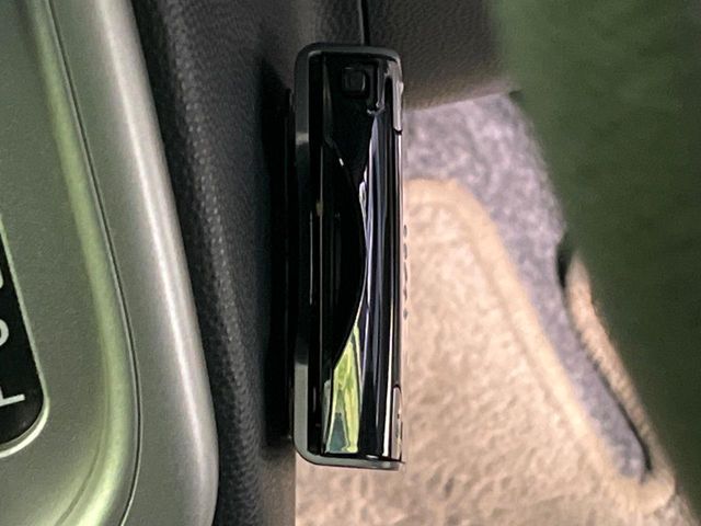 SUZUKI ALTO LAPIN 2013