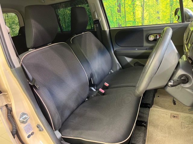 SUZUKI ALTO LAPIN 2013