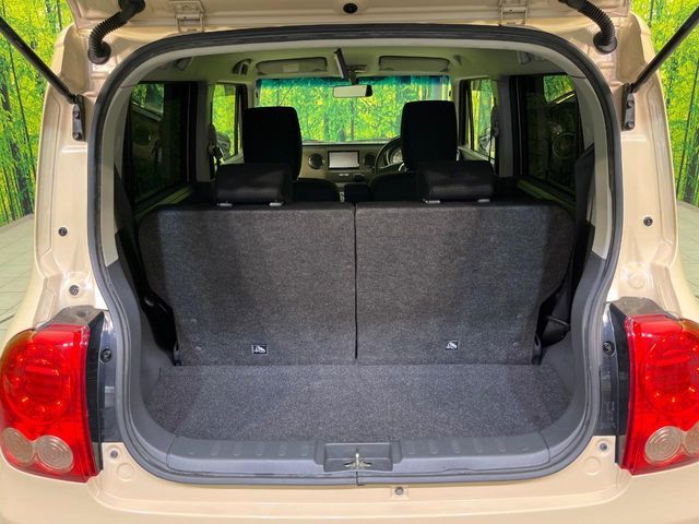 SUZUKI ALTO LAPIN 2013