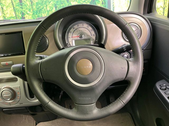 SUZUKI ALTO LAPIN 2013