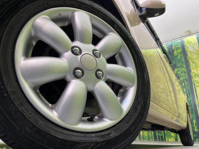 SUZUKI ALTO LAPIN 2013