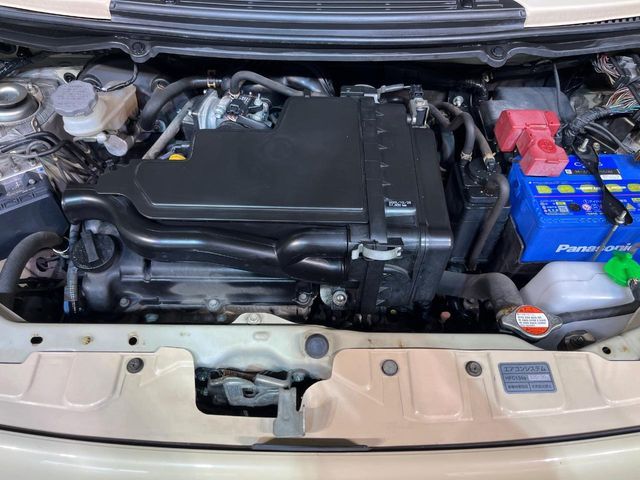 SUZUKI ALTO LAPIN 2013