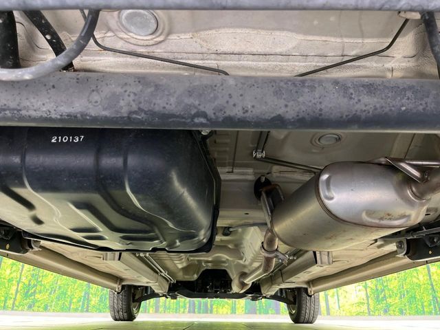 SUZUKI ALTO LAPIN 2013