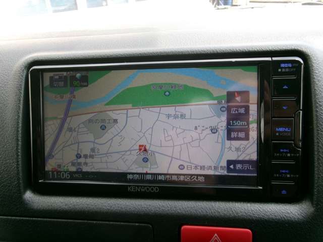 TOYOTA REGIUSACE van 2WD 2019