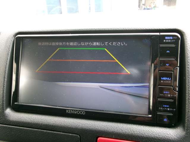 TOYOTA REGIUSACE van 2WD 2019