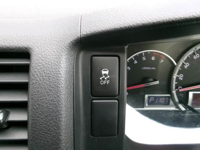 TOYOTA REGIUSACE van 2WD 2019