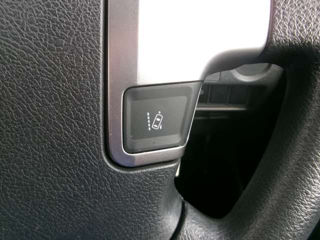 TOYOTA REGIUSACE van 2WD 2019