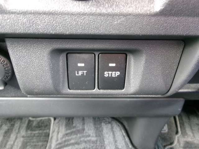 TOYOTA REGIUSACE van 2WD 2019