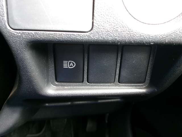 TOYOTA REGIUSACE van 2WD 2019