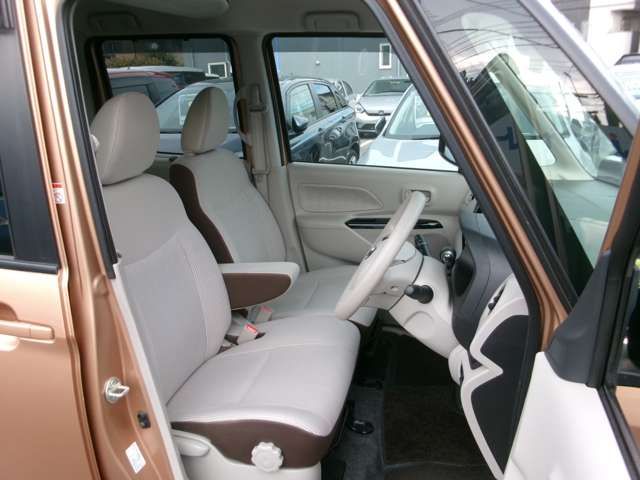 NISSAN DAYZ ROOX 2020