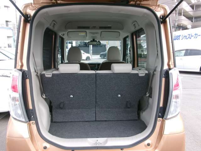 NISSAN DAYZ ROOX 2020