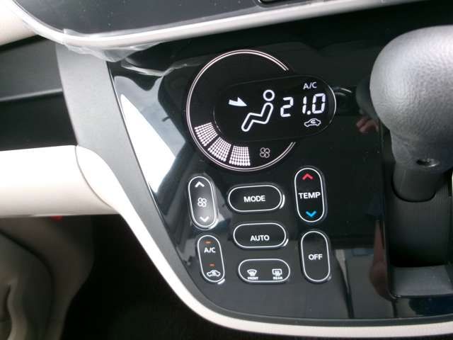 NISSAN DAYZ ROOX 2020