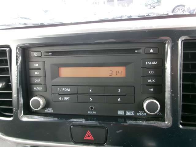 NISSAN DAYZ ROOX 2020