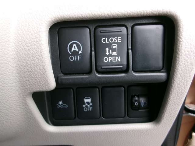 NISSAN DAYZ ROOX 2020