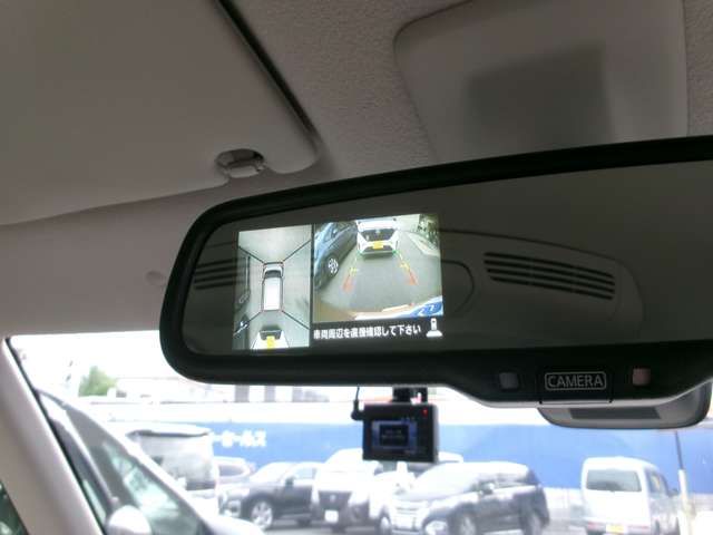 NISSAN DAYZ ROOX 2020