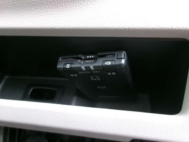 NISSAN DAYZ ROOX 2020