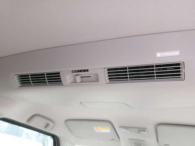 NISSAN DAYZ ROOX 2020