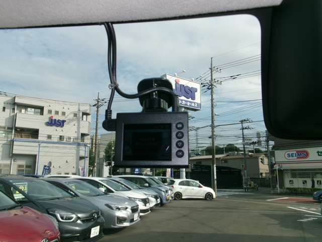 NISSAN DAYZ ROOX 2020