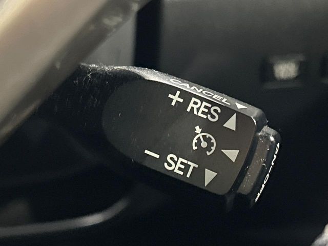 TOYOTA LEXUS RX450h AWD 2012