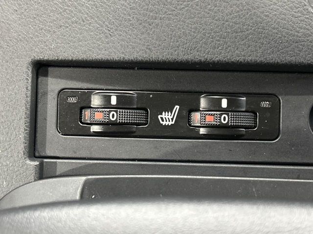 TOYOTA LEXUS RX450h AWD 2012