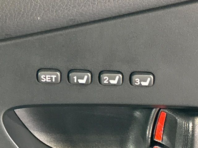 TOYOTA LEXUS RX450h AWD 2012