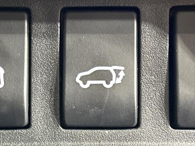 TOYOTA LEXUS RX450h AWD 2012