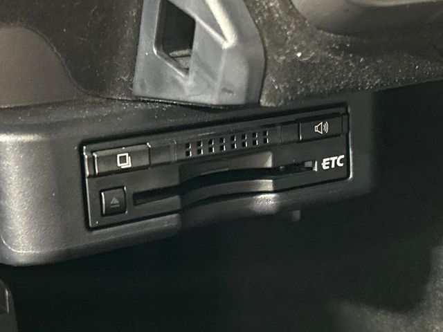 TOYOTA LEXUS RX450h AWD 2012