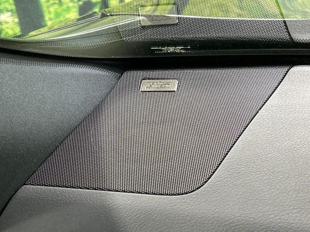 TOYOTA LEXUS RX200t AWD 2016