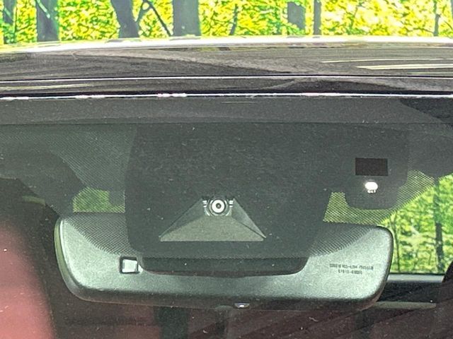 TOYOTA LEXUS RX200t AWD 2016