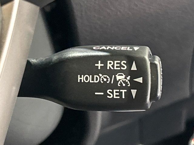 TOYOTA LEXUS RX200t AWD 2016