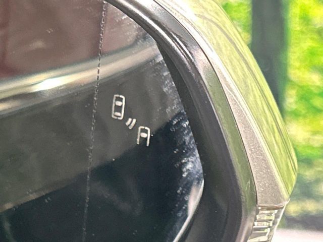 TOYOTA LEXUS RX200t AWD 2016