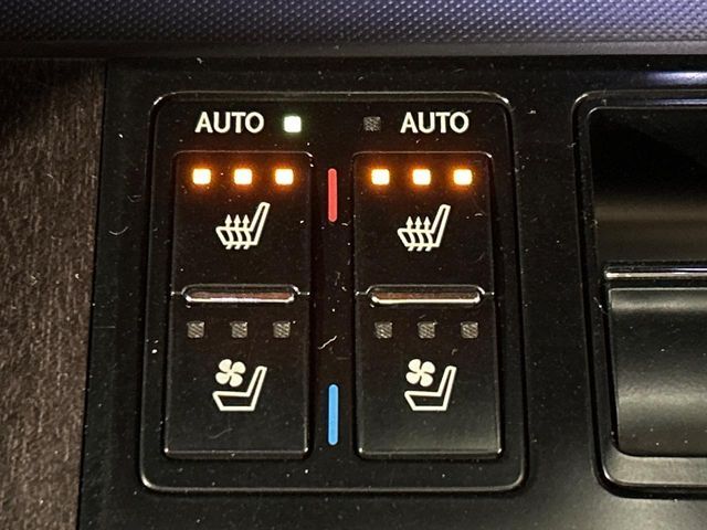 TOYOTA LEXUS RX200t AWD 2016