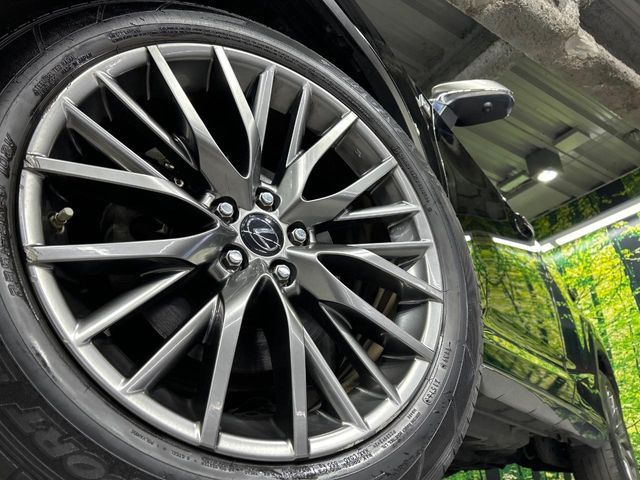 TOYOTA LEXUS RX200t AWD 2016