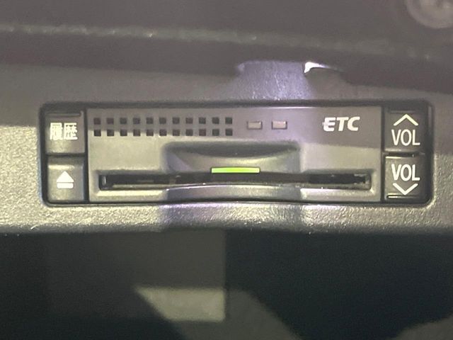 TOYOTA LEXUS IS250 2012