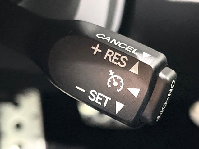 TOYOTA LEXUS IS250 2012