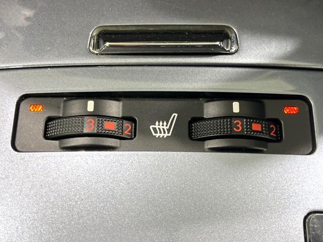 TOYOTA LEXUS IS250 2012