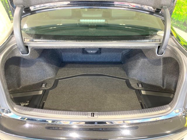 TOYOTA LEXUS IS250 2012