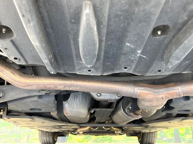 TOYOTA LEXUS IS250 2012