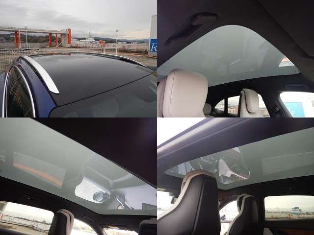 PORSCHE PORSCHE Taycan Cross Turismo 2021