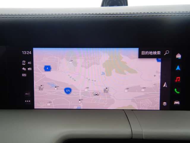 PORSCHE PORSCHE Taycan Cross Turismo 2021