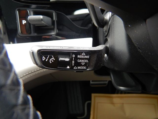 PORSCHE PORSCHE Taycan Cross Turismo 2021