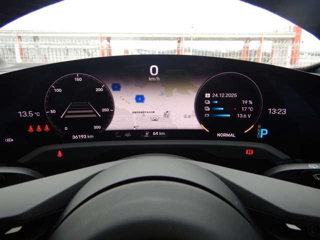 PORSCHE PORSCHE Taycan Cross Turismo 2021