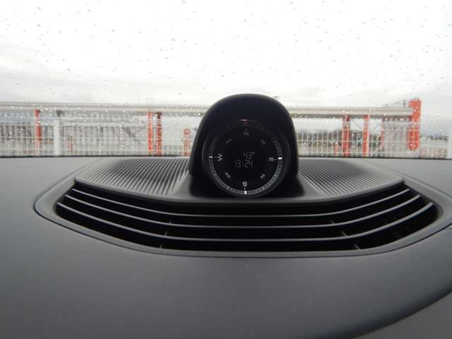 PORSCHE PORSCHE Taycan Cross Turismo 2021